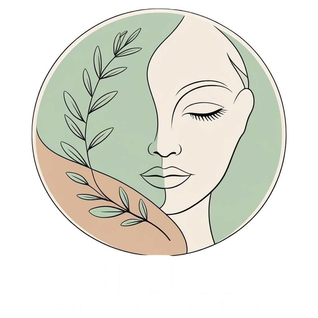 f1fb3c57-a747-45aa-98a6-818d07e16e83_copy