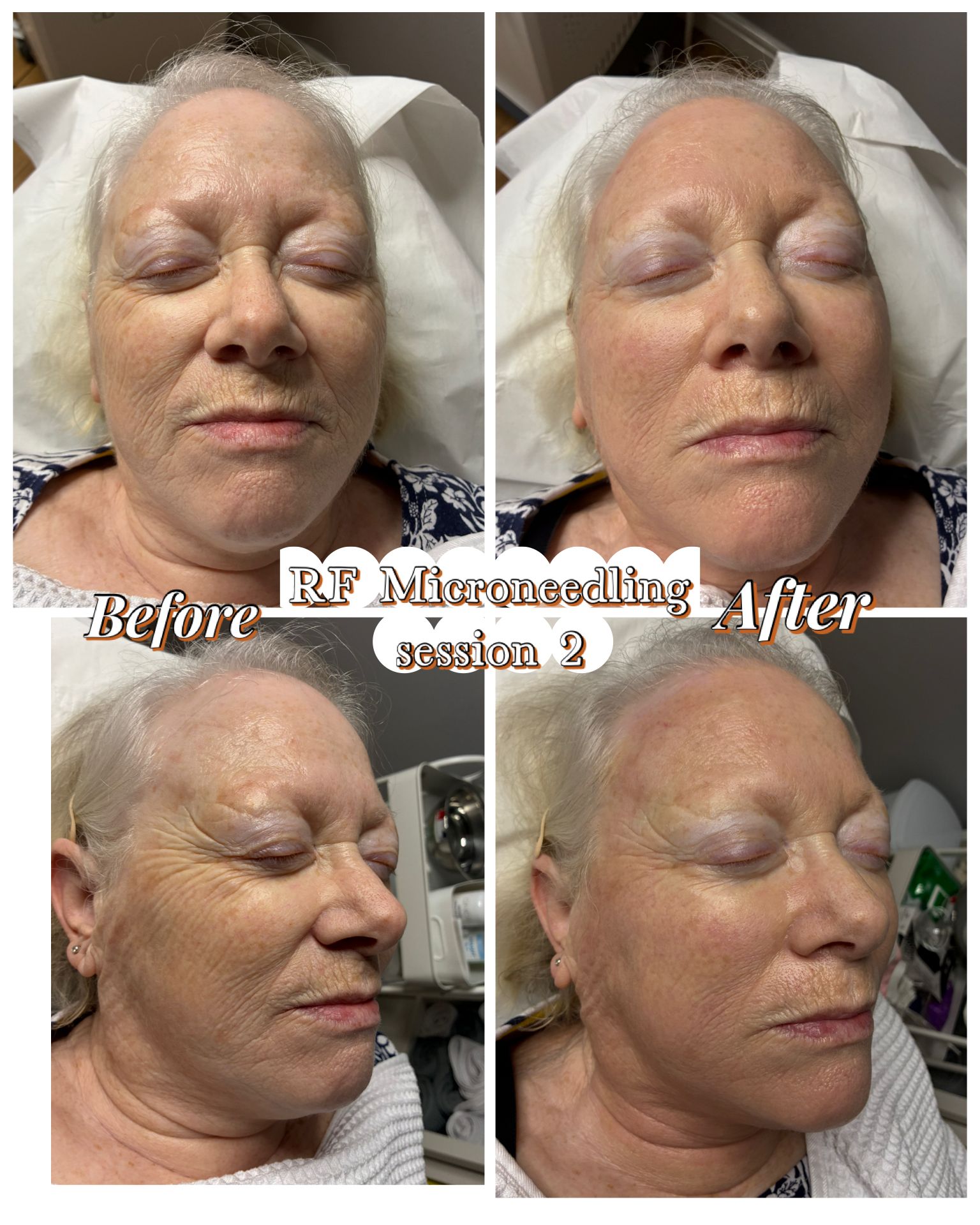 WhatsApp_Image_2026-03-20_at_1.23.13_PM (1)