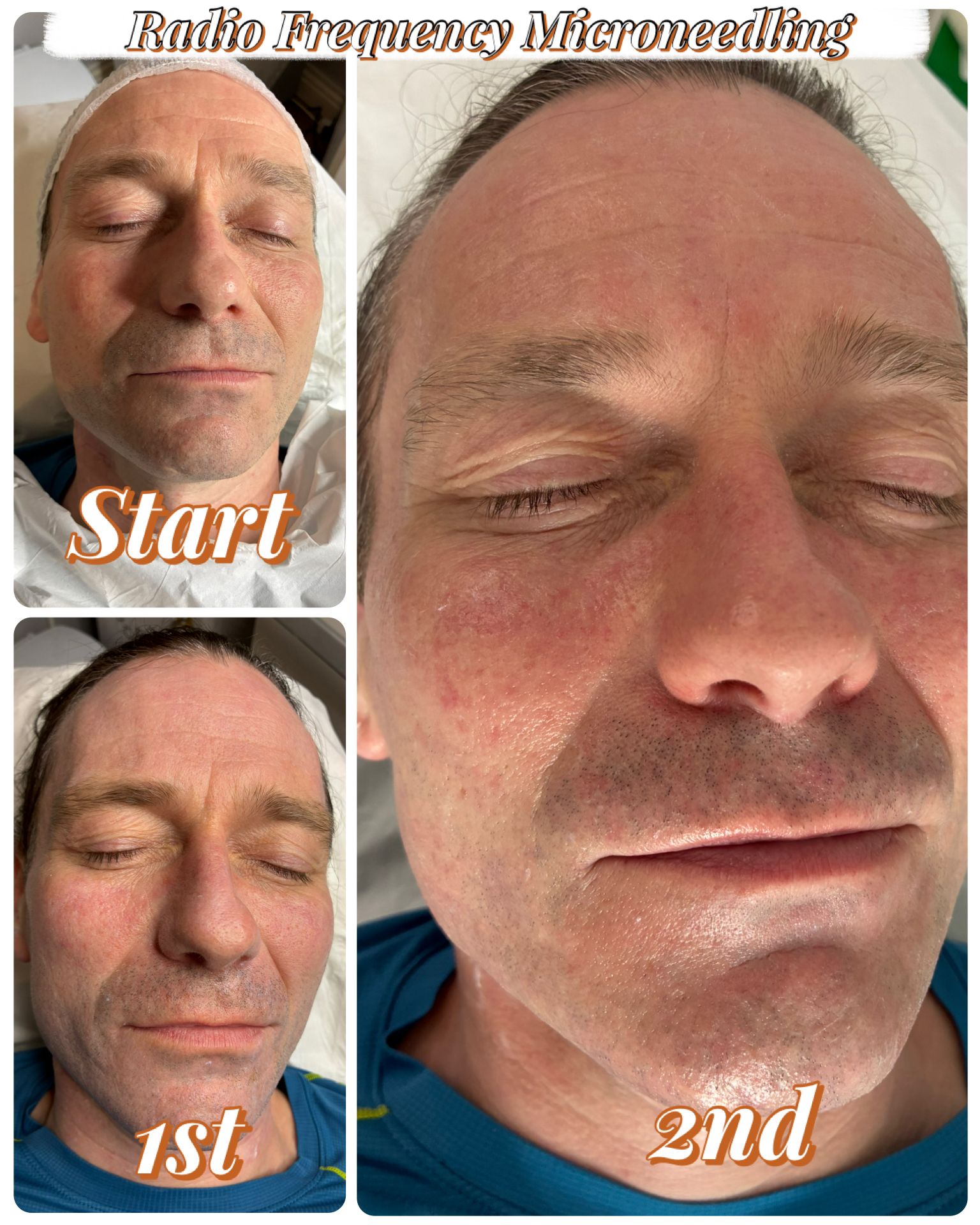 WhatsApp_Image_2026-03-20_at_1.23.23_PM